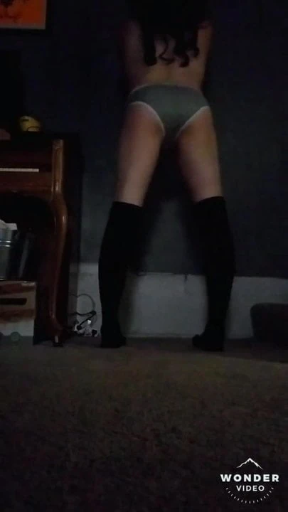 Sissy strips