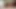 Lana Violet allows Jon to cum on her face after the fuck