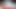 変態の家の友人と夫のための写真