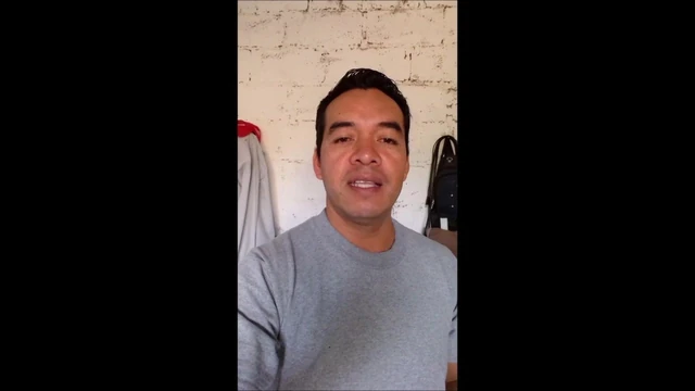 masturbation technique number 3