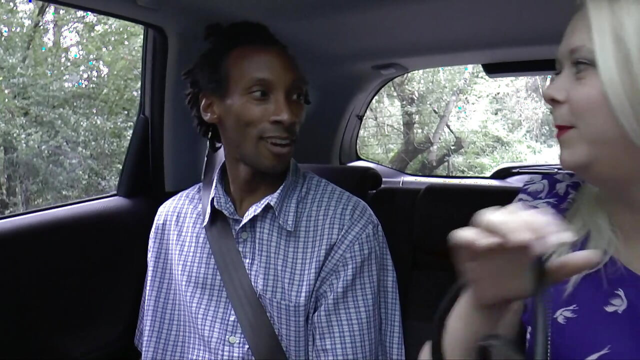 A stepdaughter in common wants to fuck hard