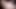 I OWN 2025! - More than 600 produced Porn videos 😘 lot of sex babe...