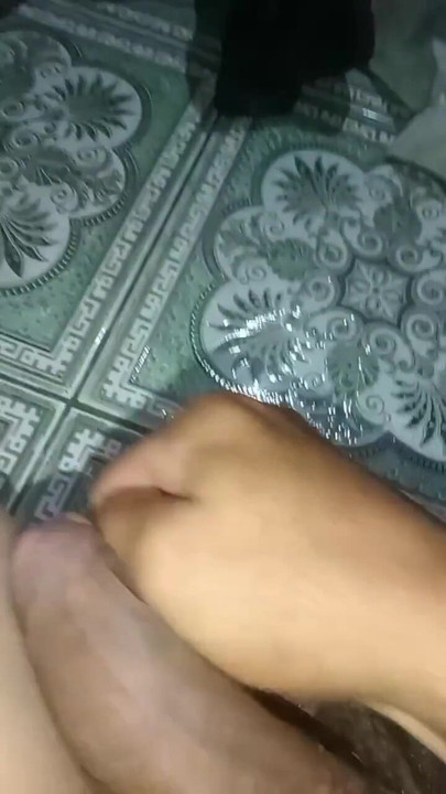 Spektakularan trenutak iz ""