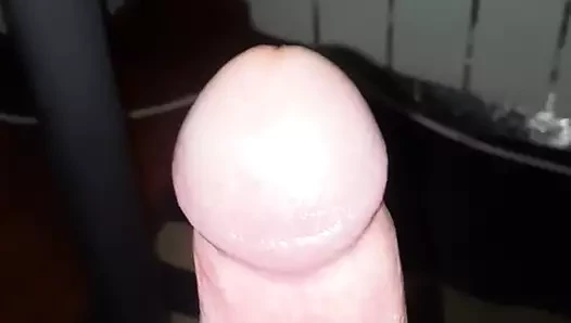Fap