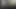 Video ön izlemesi