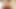 Appearance of an Ant Mature Woman! the Wife Who Was Shy in the Camera Test and Took off His Clothes Was Astonished