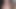 von einem riesigen dildo gedehnt werden