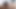 可愛い女の子2人のレズビアン体験