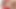 Having her deliciously hairy pussy filled with big cock is this milfs number one priority