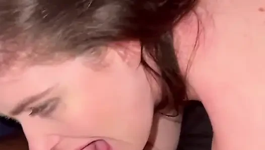 Sommetimes, Du Willst Nur Den Spieß Für Diese Jungs Umdrehen