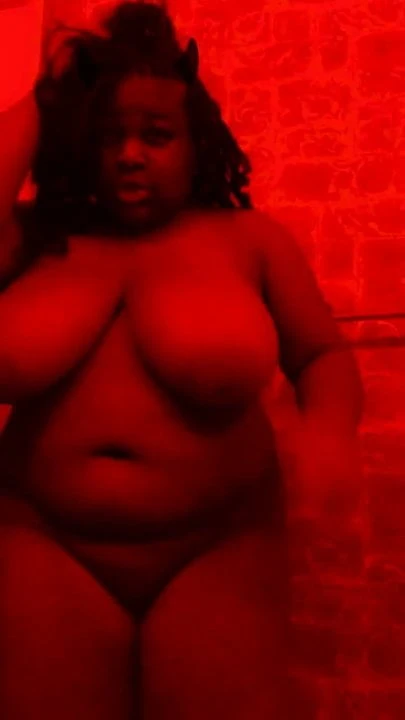 Red Light Special