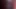 Alia bhatt – sıcak öpüşme sahneleri 4k