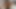 Several content creators shared an apartment and I had to share a room with the beautiful LatinBeauty and what a fuck we hit!