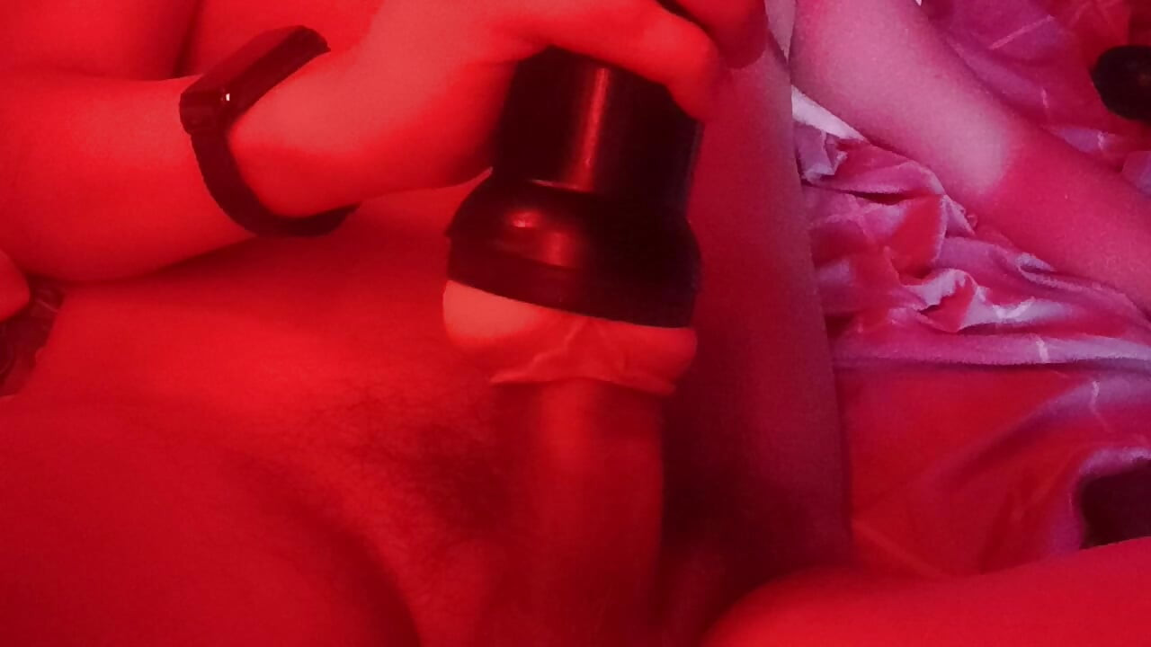 Warm My Milk Day 1603