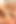 Must See Face Fuck Carolina De Jane, with Dudes Face Fucking Orgy