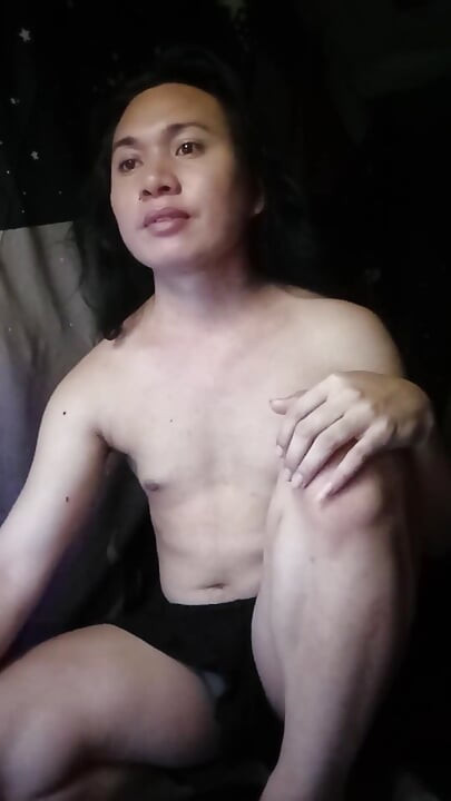 I Will Still Reach You, Daddy, Because in Everything I've Seen, You're Still the One I'm Looking for.