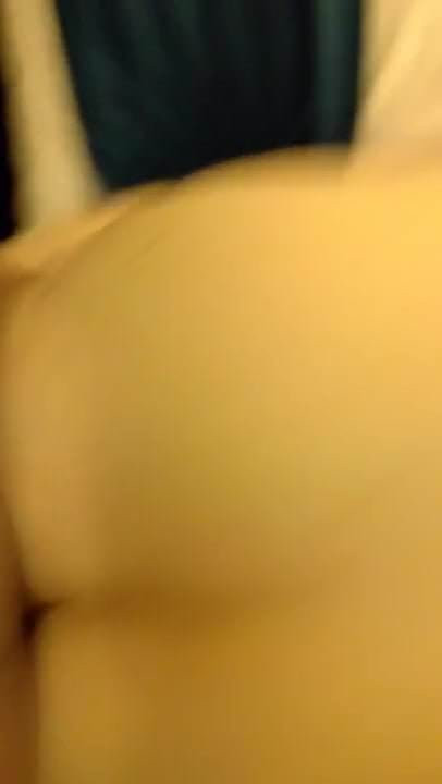 Backshots sorry not very good!