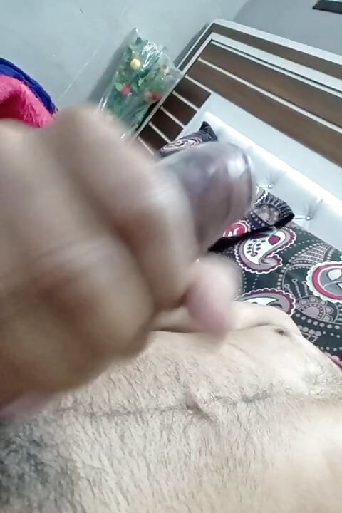 # fuck #cock#