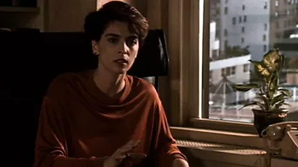 Dabora kara anagar - andhere men phusphusate hue