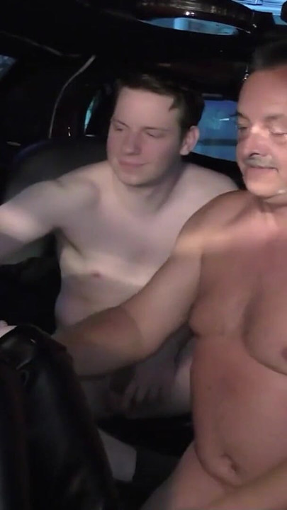 Stunning moment from "GERMAN STREET WHORE MIA PICKED UP AND FUCKED IN CAR BY 3 OLD GUYS"