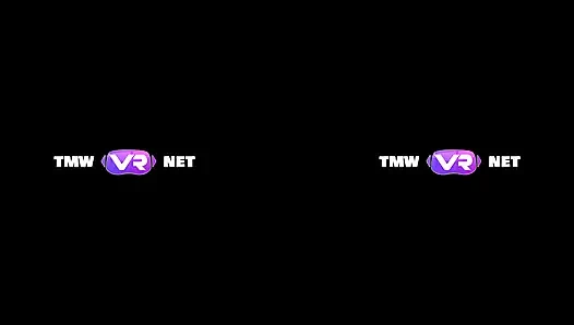 Соло-шоу брюнетки - Трейлер