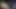 FUCK ME POV