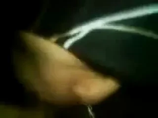 Awej Tudung Kulum Batang