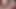Compilation Of Random Anime Girls Fucking