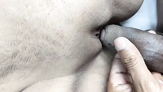 Indian Desi girl tight pussy xxx video, Desi girls sex video