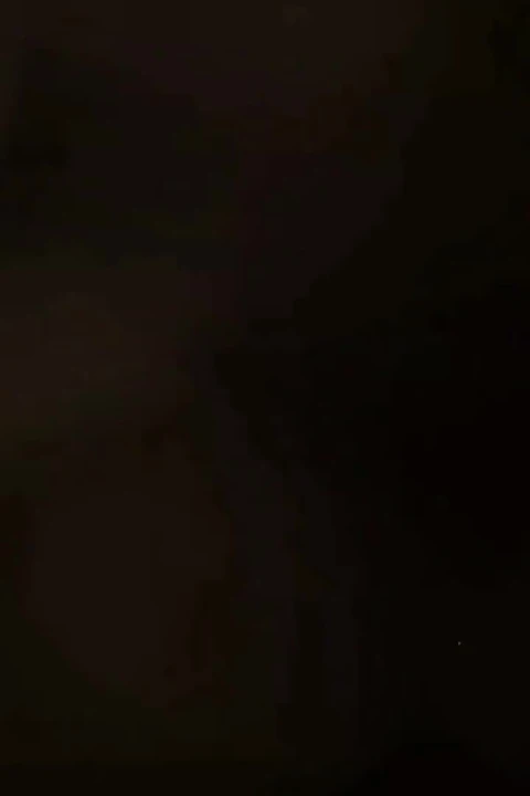 隐藏和寻找游戏继母Ke Saath