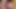アナルハンターズのシーン - 4_Beautifulブロンドのナタリ・ディ・アンジェロが後ろから、そして顔面から楽しむ
