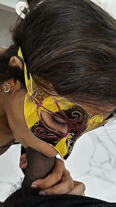 Desi Kolkata Girl Ne Aaj Hamara Porn Industry Join Kiya description se Real Local Debut