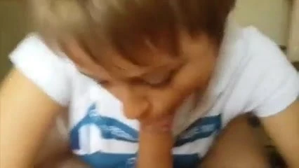 sladkaya