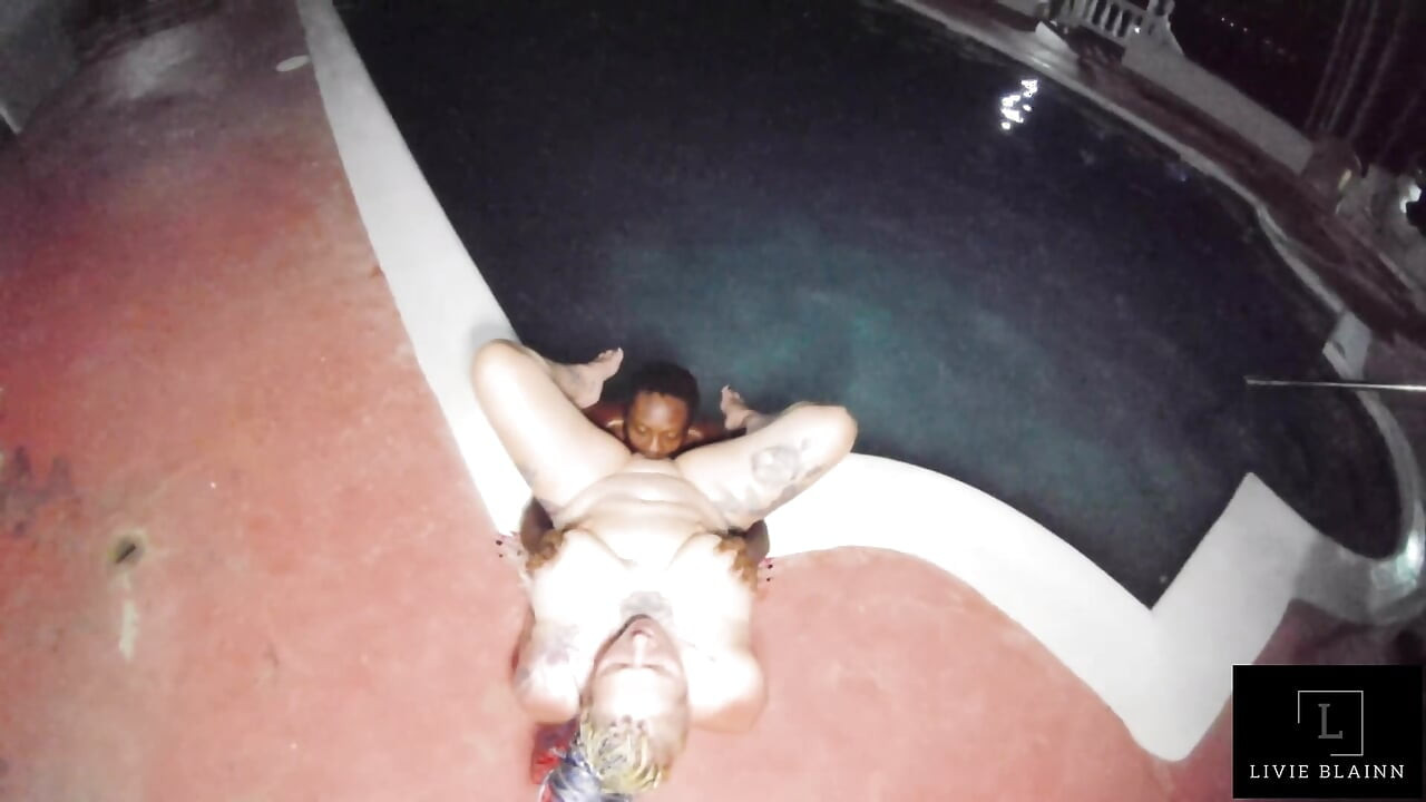 Caught on Cam - Hotel Owner Filmed Us Fuckin