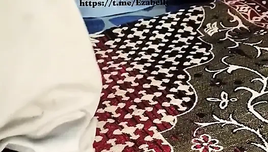 Ezabelljohn Sexy Hot