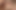 Baby Doll - 4K - Cute Babe Gets DP From Two Handymen