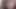 some cum