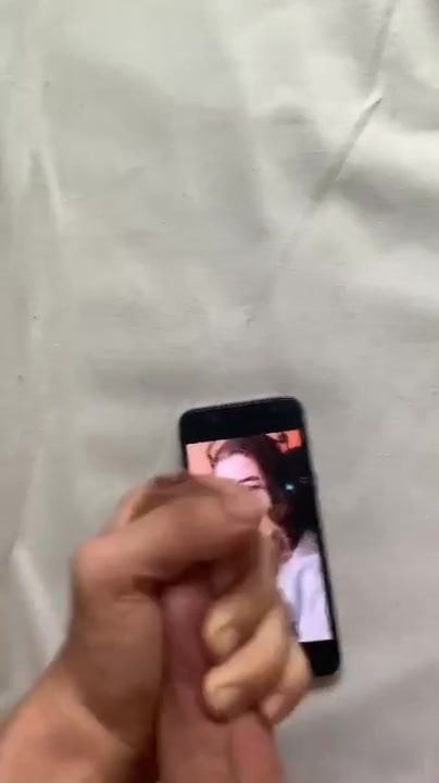 Little Kame Cumtribute