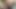 I love to fuck my mother-in-law in the mouth and cum in her mouth