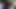 Solo Internal Cumshot, 009. Side style.