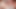Divlja japanska milf Airu Oshima svršava i zavodi svojim vrućim seksualnim vještinama