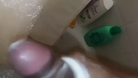 temizlik benim horoz