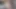 Sıska üvey kız losyonları kedi içinde pov sonra kirli konuşma
