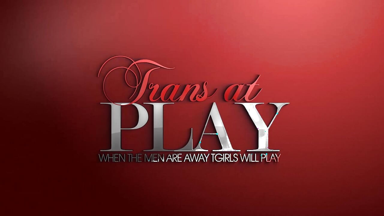 Ms.vaqua Is Feeling Herself