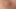 I Have My BBC Dildo and I Cannot Wait to Fuck My Pussy