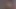 klasik seks barbara bourbon, richard o'neal, geoff parker