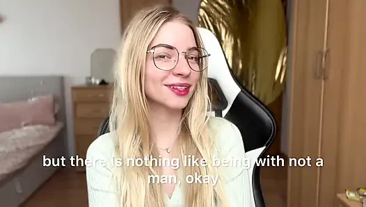 We Both Know Youre Gay