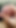 男性の手コキ＃9