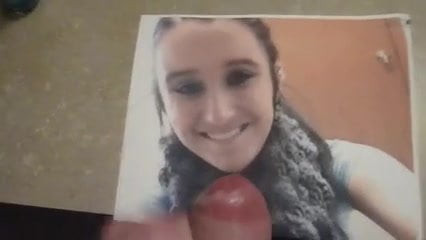 Tribute to SarahJ 69