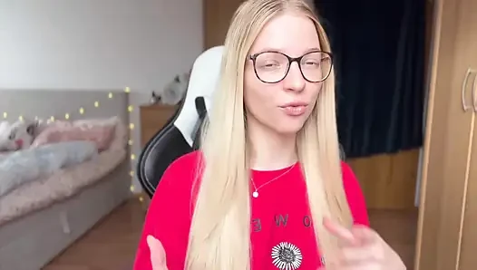 Warum du aufhören solltest, deinen kink für immer zu verstecken